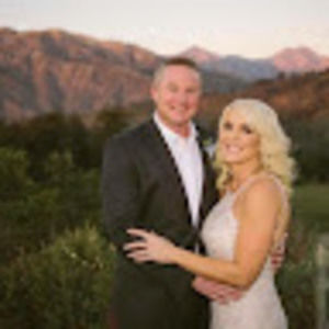 Meet your Posher, Misty